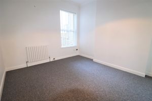 Photo 18- click for photo gallery